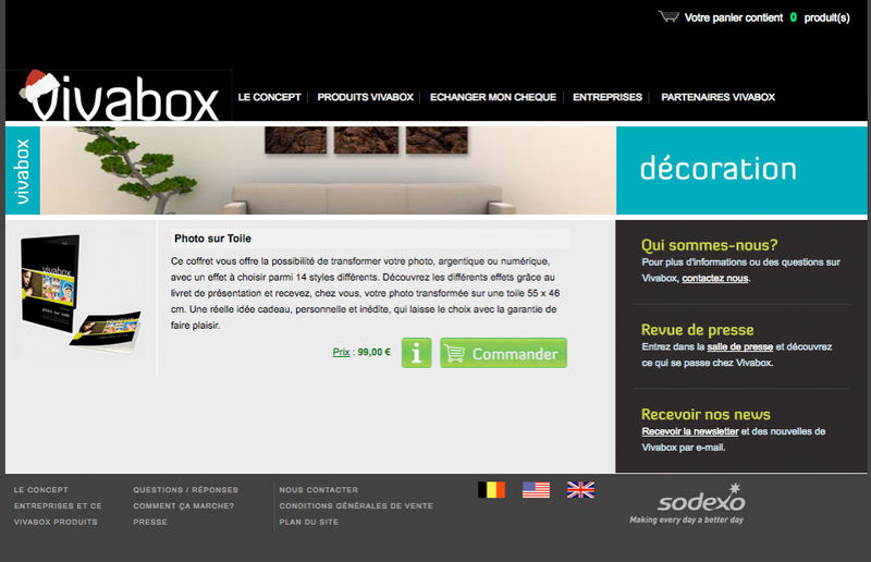 Vivabox_deco