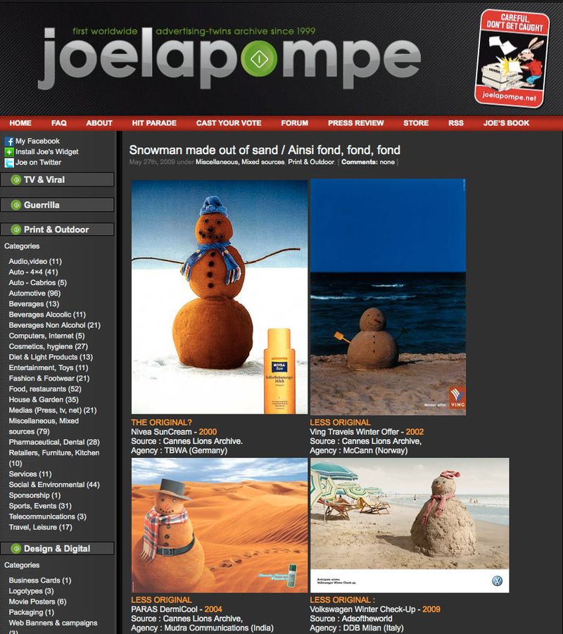 Imagejolapompe