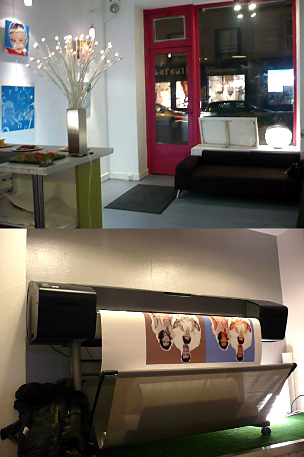 Montage_cours Montage_cours