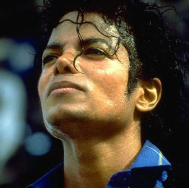 Michael-jackson1