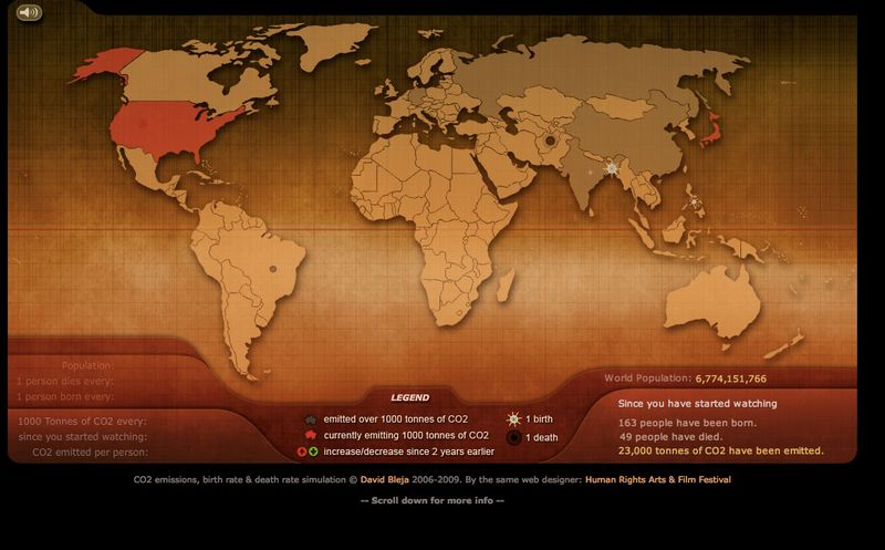 Le-monde-en-temps-reel