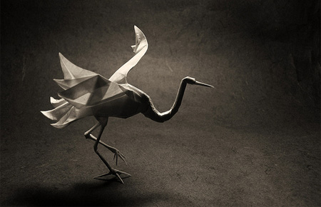 Origami05