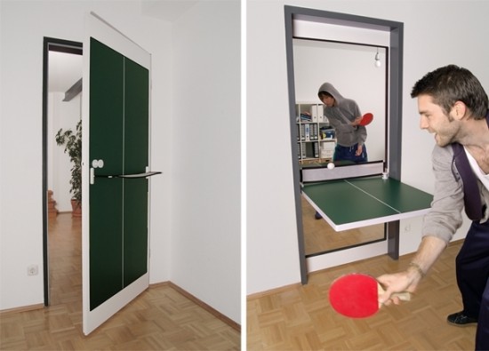 Tobiasfraenzel-ping-pong