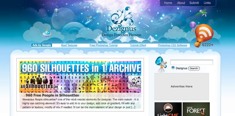 Dezignus