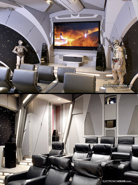 Hometheater02