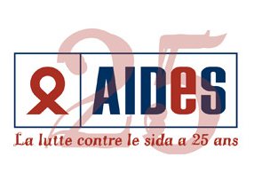 Logo_aides