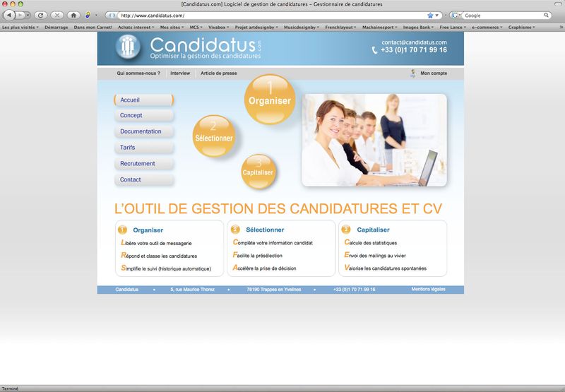 Candidatus2