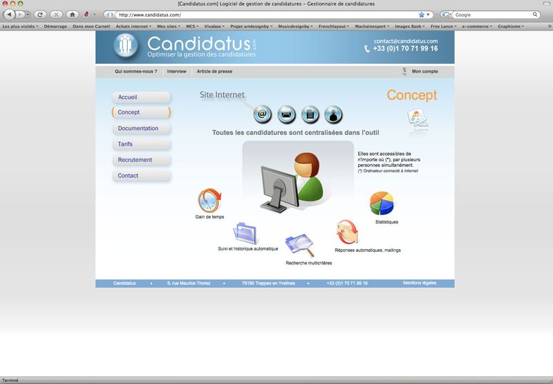 Candidatus1