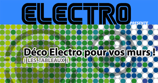 Electro