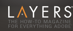 Layers-magazine_logo1