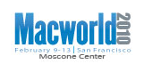 Macworld