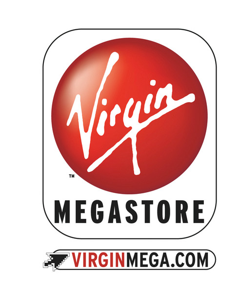 Virgin-megastore