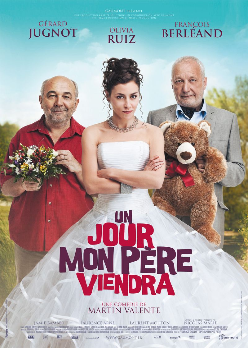 Un-jour-mon-pere-viendra Un-jour-mon-pere-viendra