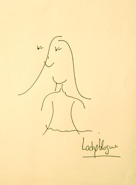 Ladyblogue2