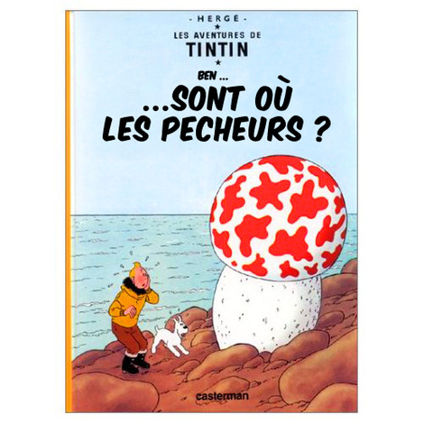 Tintin2_2
