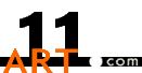 Art11_logo