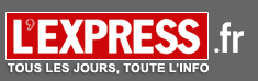 Logo_express